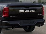 New 2026 Ram 1500 Limited Longhorn Crew Cab for sale #RA6049 - photo 13