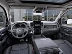 New 2026 Ram 1500 Limited Longhorn Crew Cab for sale #RA6049 - photo 14