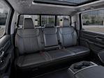 New 2026 Ram 1500 Limited Longhorn Crew Cab for sale #RA6049 - photo 15