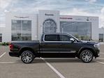 New 2026 Ram 1500 Limited Longhorn Crew Cab for sale #RA6049 - photo 21