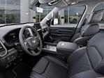 New 2026 Ram 1500 Limited Longhorn Crew Cab for sale #RA6049 - photo 22