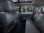 New 2026 Ram 1500 Limited Longhorn Crew Cab for sale #RA6049 - photo 23