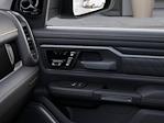 New 2026 Ram 1500 Limited Longhorn Crew Cab for sale #RA6049 - photo 25