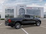 New 2026 Ram 1500 Limited Longhorn Crew Cab for sale #RA6049 - photo 4