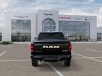 New 2026 Ram 1500 Limited Longhorn Crew Cab for sale #RA6049 - photo 7