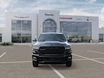 New 2026 Ram 1500 Big Horn Crew Cab for sale #RA6051 - photo 6