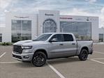 New 2026 Ram 1500 Laramie Crew Cab for sale #RA6052 - photo 8