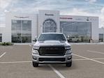 New 2026 Ram 1500 Laramie Crew Cab for sale #RA6052 - photo 9