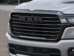 New 2026 Ram 1500 Laramie Crew Cab for sale #RA6052 - photo 11