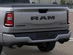New 2026 Ram 1500 Laramie Crew Cab for sale #RA6052 - photo 13