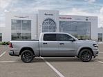New 2026 Ram 1500 Laramie Crew Cab for sale #RA6052 - photo 21