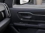 New 2026 Ram 1500 Laramie Crew Cab for sale #RA6052 - photo 25