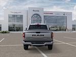New 2026 Ram 1500 Laramie Crew Cab for sale #RA6052 - photo 5