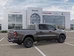 New 2026 Ram 1500 Big Horn Crew Cab for sale #RA6054 - photo 8
