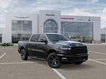 New 2026 Ram 1500 Big Horn Crew Cab for sale #RA6055 - photo 5