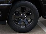 New 2026 Ram 1500 Big Horn Crew Cab for sale #RA6055 - photo 8