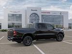 New 2026 Ram 1500 Big Horn Crew Cab for sale #RA6056 - photo 4
