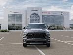 New 2026 Ram 1500 Big Horn Crew Cab for sale #RA6059 - photo 6
