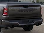New 2026 Ram 1500 Big Horn Crew Cab for sale #RA6060 - photo 13