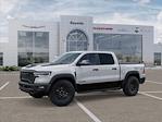 New 2026 Ram 1500 TRX Crew Cab for sale #RA6062 - photo 7