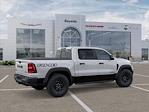 New 2026 Ram 1500 TRX Crew Cab for sale #RA6062 - photo 8