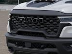 New 2026 Ram 1500 TRX Crew Cab for sale #RA6062 - photo 11
