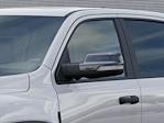 New 2026 Ram 1500 TRX Crew Cab for sale #RA6062 - photo 12