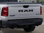 New 2026 Ram 1500 TRX Crew Cab for sale #RA6062 - photo 13