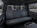 New 2026 Ram 1500 Big Horn Crew Cab for sale #RA6063 - photo 15