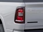 New 2026 Ram 1500 Big Horn Crew Cab for sale #RA6063 - photo 9