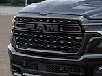 New 2026 Ram 1500 Limited Crew Cab for sale #RA6066 - photo 11