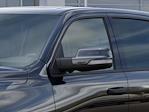 New 2026 Ram 1500 Limited Crew Cab for sale #RA6066 - photo 12