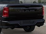 New 2026 Ram 1500 Limited Crew Cab for sale #RA6066 - photo 13