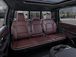 New 2026 Ram 1500 Limited Crew Cab for sale #RA6066 - photo 15