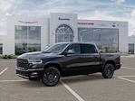 New 2026 Ram 1500 Limited Crew Cab for sale #RA6066 - photo 2