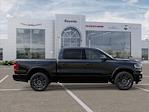 New 2026 Ram 1500 Limited Crew Cab for sale #RA6066 - photo 21