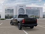 New 2026 Ram 1500 Limited Crew Cab for sale #RA6066 - photo 3