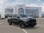 New 2026 Ram 1500 Limited Crew Cab for sale #RA6066 - photo 5