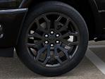 New 2026 Ram 1500 Limited Crew Cab for sale #RA6066 - photo 8