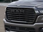 New 2026 Ram 1500 Laramie Crew Cab for sale #RA6067 - photo 11