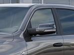 New 2026 Ram 1500 Laramie Crew Cab for sale #RA6067 - photo 12
