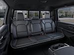 New 2026 Ram 1500 Laramie Crew Cab for sale #RA6067 - photo 15