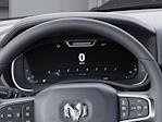 New 2026 Ram 1500 Laramie Crew Cab for sale #RA6067 - photo 17