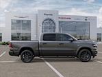 New 2026 Ram 1500 Laramie Crew Cab for sale #RA6067 - photo 21