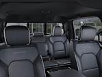 New 2026 Ram 1500 Laramie Crew Cab for sale #RA6067 - photo 26