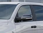 New 2026 Ram 1500 Laramie Crew Cab for sale #RA6069 - photo 12