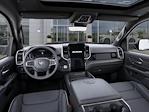 New 2026 Ram 1500 Laramie Crew Cab for sale #RA6069 - photo 14