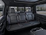 New 2026 Ram 1500 Laramie Crew Cab for sale #RA6069 - photo 15