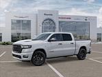 New 2026 Ram 1500 Laramie Crew Cab for sale #RA6069 - photo 2
