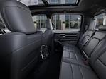 New 2026 Ram 1500 Laramie Crew Cab for sale #RA6069 - photo 23